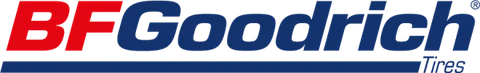 BFGoodrich