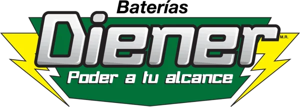 Diener